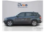 BMW X5 35i