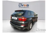 BMW X5 35i