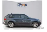 BMW X5 35i