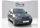 BMW X5 35i