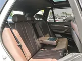 BMW X5 35I 2017