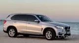BMW X5 35i for sale