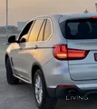 BMW X5 35i for sale