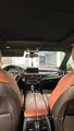 BMW X5 35i for sale