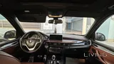 BMW X5 35i for sale