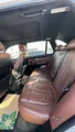 BMW X5 35i for sale