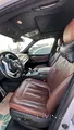 BMW X5 35i for sale