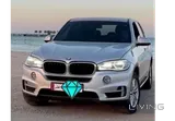 BMW X5 35i for sale