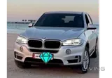 BMW X5 35i for sale