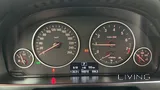 BMW X5 35i for sale
