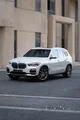 BMW X5 4.0i