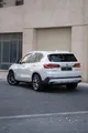 BMW X5 4.0i