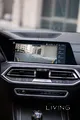 BMW X5 4.0i
