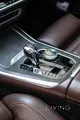 BMW X5 4.0i