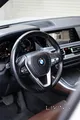 BMW X5 4.0i