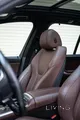 BMW X5 4.0i