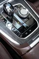 BMW X5 4.0i