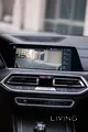 BMW X5 4.0i