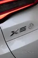 BMW X5 4.0i