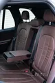 BMW X5 4.0i