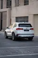 BMW X5 4.0i