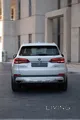 BMW X5 4.0i