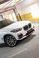 BMW X5 4.0i 2019