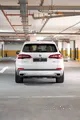 BMW X5 4.0i 2019