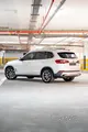 BMW X5 4.0i 2019