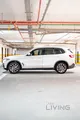 BMW X5 4.0i 2019