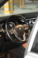 BMW X5 4.0i 2019