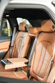 BMW X5 4.0i 2019