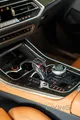 BMW X5 4.0i 2019