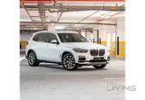 BMW X5 4.0i 2019