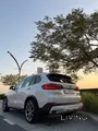 BMW X5 40 I