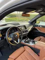 BMW X5 40 I