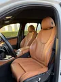 BMW X5 40 I