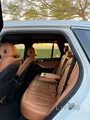 BMW X5 40 I
