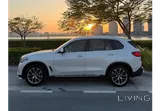 BMW X5 40 I