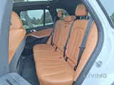 BMW X5 40i