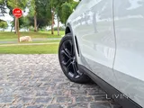 BMW X5 40i