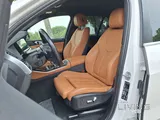 BMW X5 40i