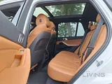 BMW X5 40i