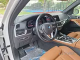 BMW X5 40i