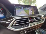BMW X5 40i