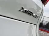 BMW X5 40i
