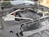 BMW X5 40i