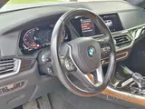 BMW X5 40i
