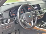 BMW X5 40i
