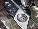 BMW X5 40i